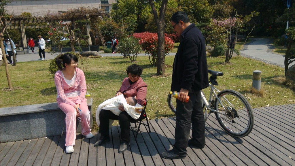 d77804af0acc80fda12b0051cff1efe7d3862cc0