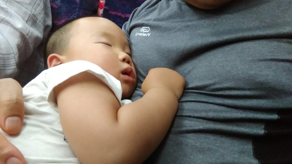 wx_camera_1525258852108